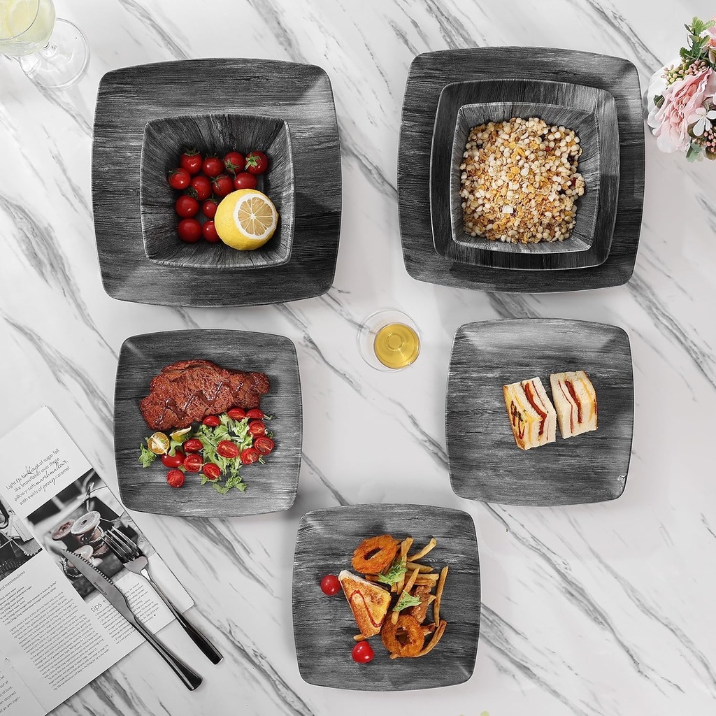 melamine-12pcs-classic-square-dinnerware-5.jpg