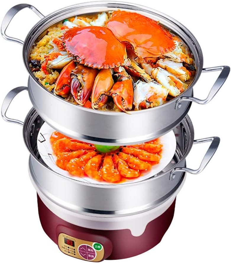 304-stainless-steel-slow-cooker-food-ste-4.jpg
