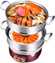 304-stainless-steel-slow-cooker-food-ste-4.jpg