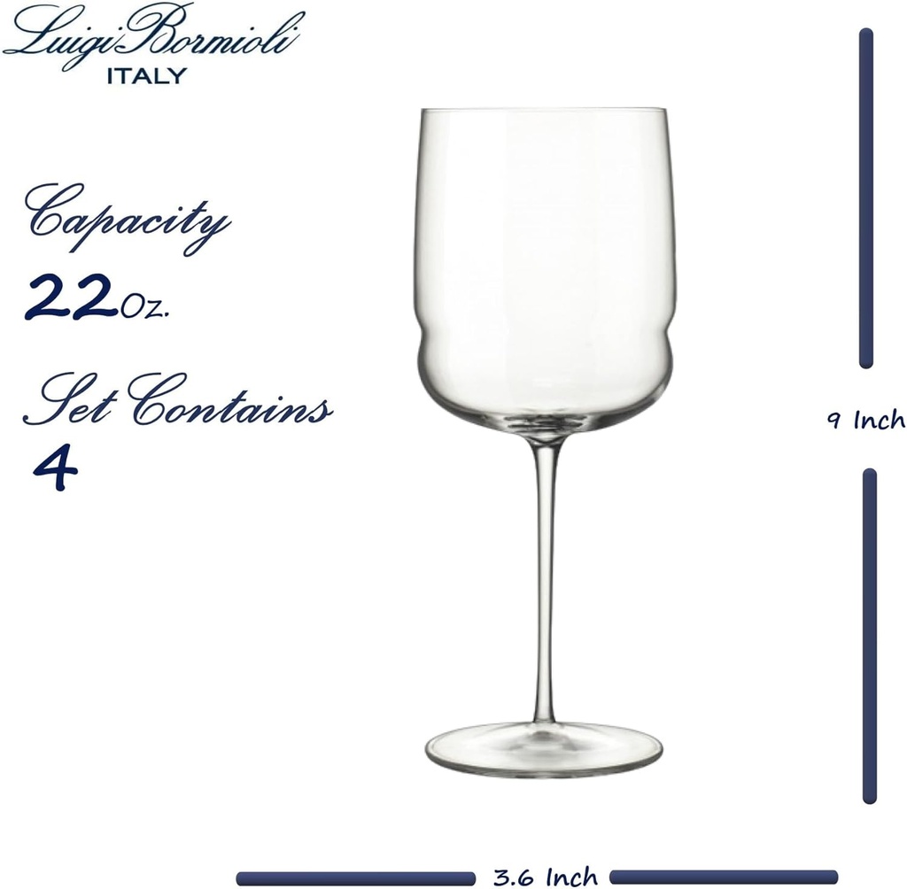 luigi-bormioli-grandioso---22-oz-caberne-3.jpg