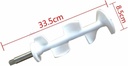 white-beater-bar-stirring-rod-spare-part-4.jpg
