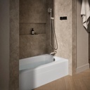 kohler-k-746-0-seaforth-bath-with-right--2.jpg