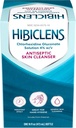 hibiclens-antimicrobial-and-antiseptic-s-3.jpg