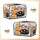 2-slice-toaster-coverthanksgiving-pumpki-3.jpg