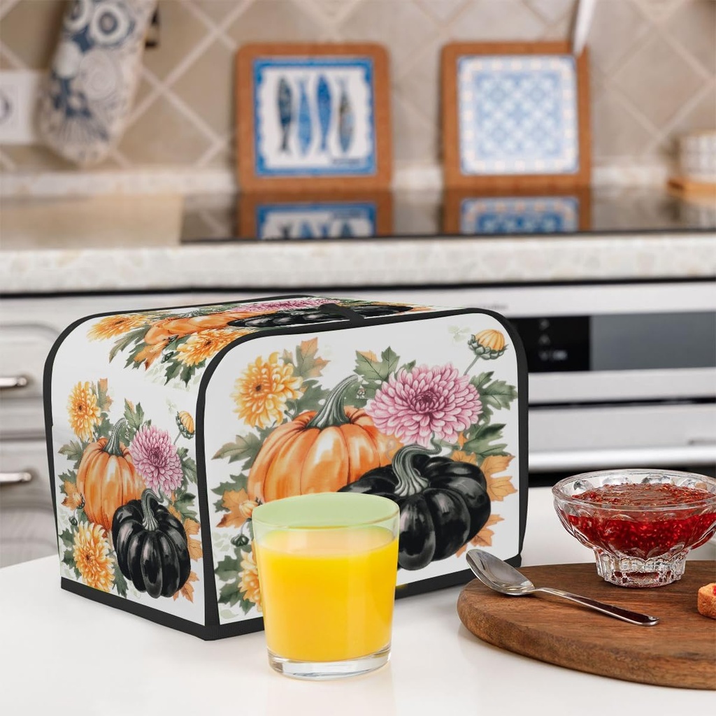 2-slice-toaster-coverthanksgiving-pumpki-6.jpg