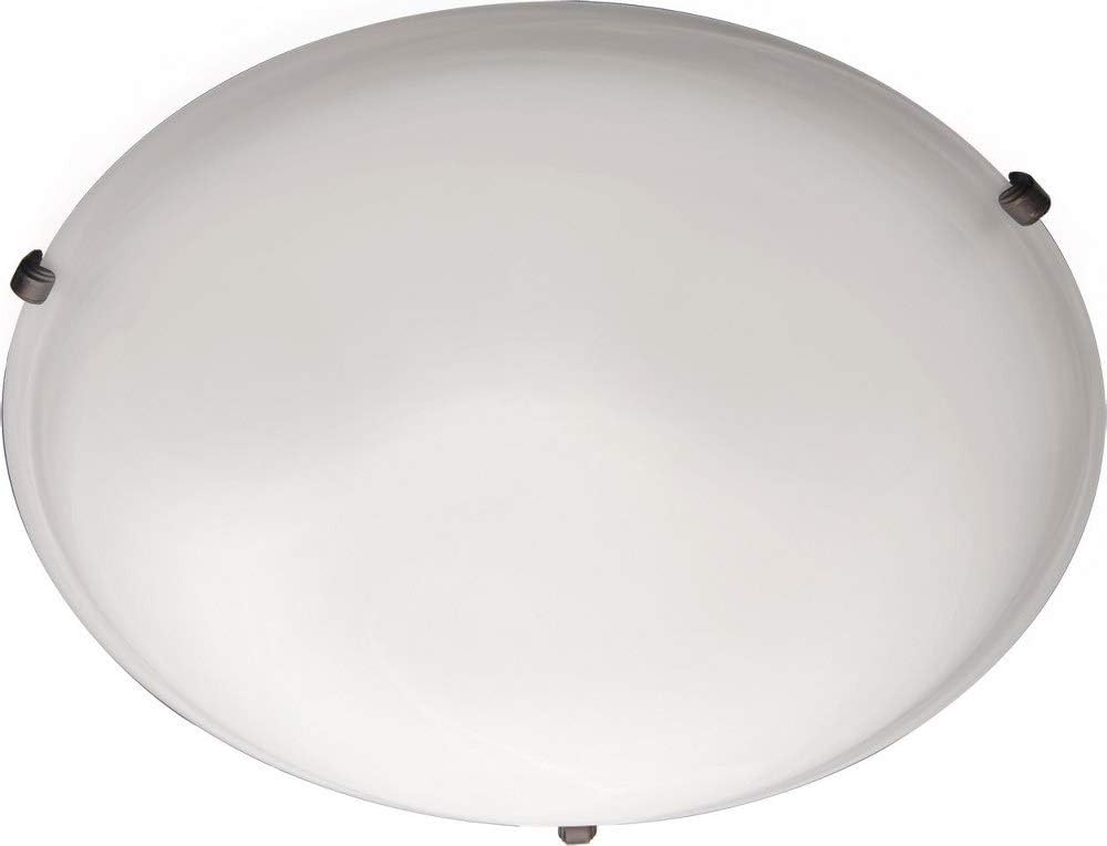 maxim-malaga-4-light-20-inch-wide-flush--2.jpg