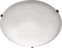 maxim-malaga-4-light-20-inch-wide-flush--2.jpg