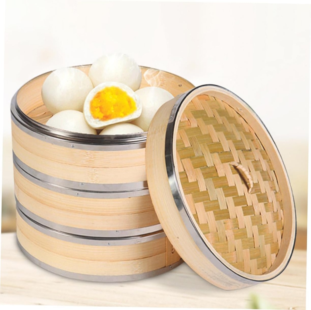 convenient-bamboo-food-steamer-no-cover--3.jpg