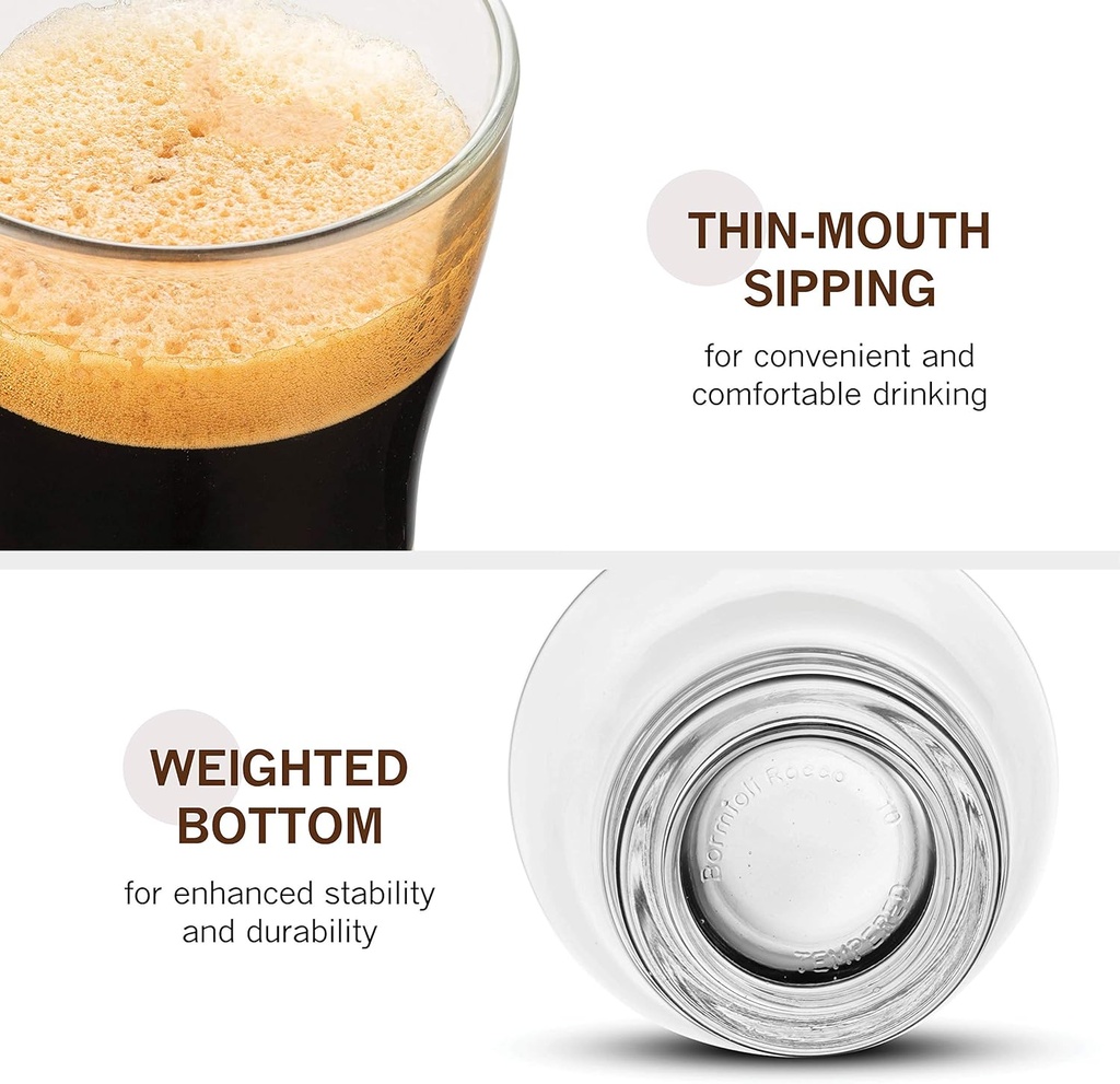 bormioli-rocco-oslo-glass-coffee-mug---7-6.jpg
