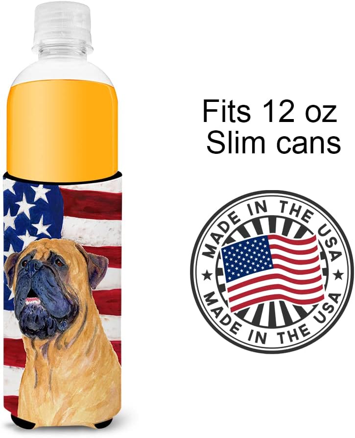 usa-american-flag-with-bullmastiff-ultra-4.jpg