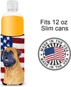 usa-american-flag-with-bullmastiff-ultra-4.jpg