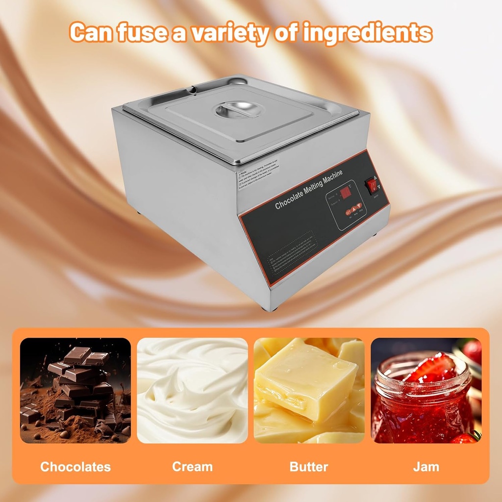 chocolate-tempering-machine-commercial-c-5.jpg