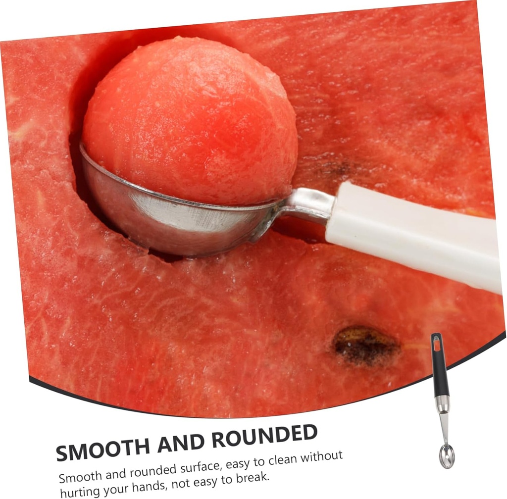 ice-scoop-stainless-steel-fruit-spoon-tb-2.jpg