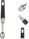 ice-scoop-stainless-steel-fruit-spoon-tb-5.jpg