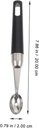 ice-scoop-stainless-steel-fruit-spoon-tb-6.jpg
