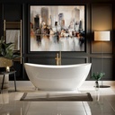 empava-69-freestanding-bathtub-luxury-ac-2.jpg