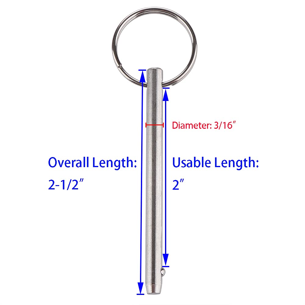 2-pack-quick-release-pin-diameter-31648m-4.jpg