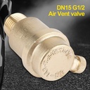 dn15-automatic-air-vent-valve-brass-dn15-2.jpg