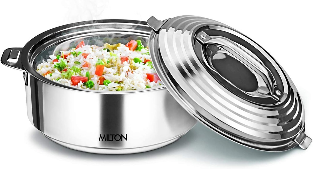 milton-galaxia-1500-casserole-for-hot-fo-2.jpg