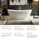 empava-69-freestanding-bathtub-luxury-ac-6.jpg