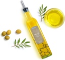 ehomea2z-italian-glass-olive-oil-dispens-2.jpg