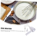 1-set-adjustable-cordless-electric-egg-m-2.jpg