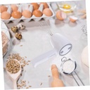 1-set-adjustable-cordless-electric-egg-m-3.jpg