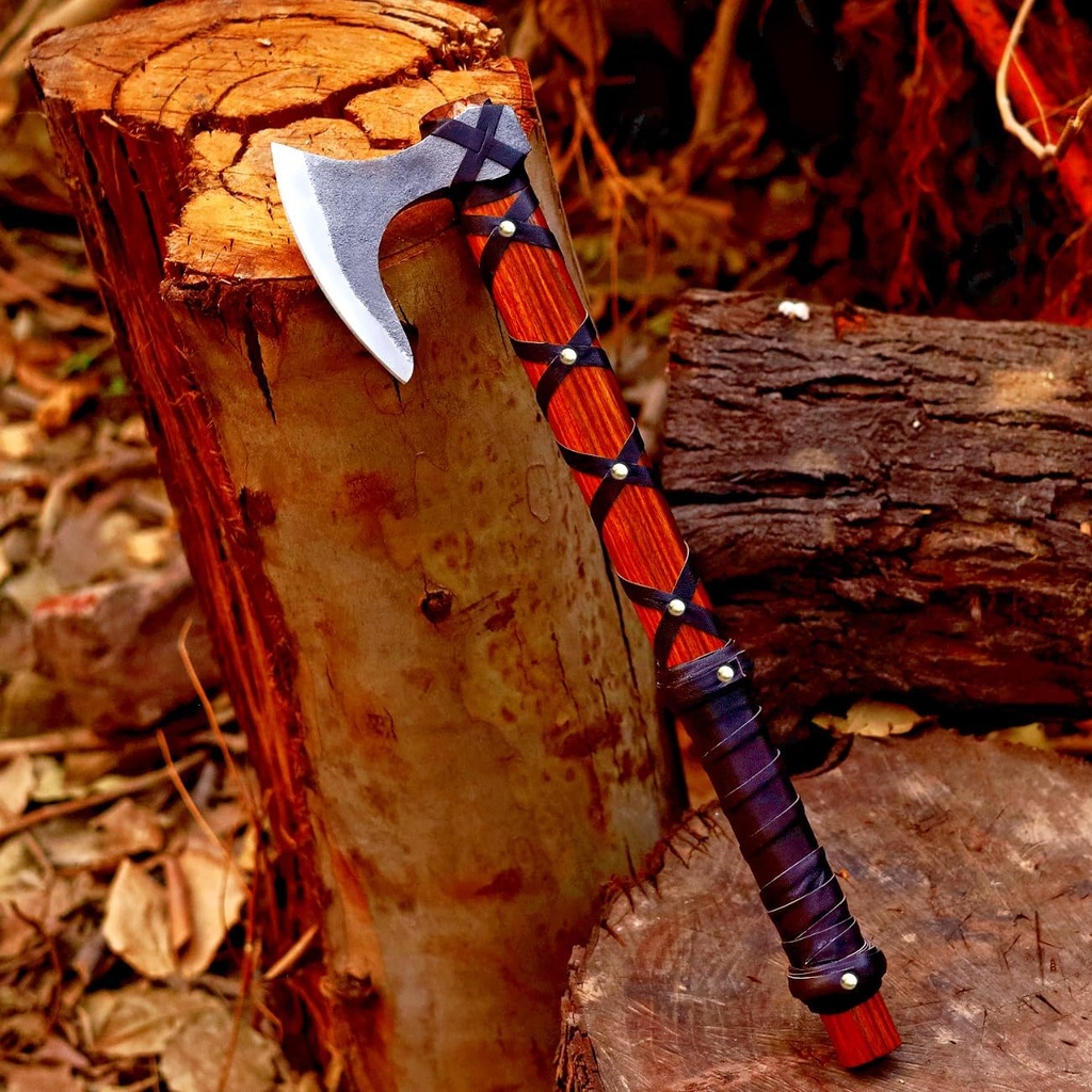 viking-axe-of-ragnar-lothbrok-norse-viki-3.jpg