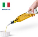 ehomea2z-italian-glass-olive-oil-dispens-6.jpg