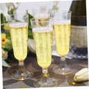 happyyami-24pcs-disposable-plastic-wine--4.jpg