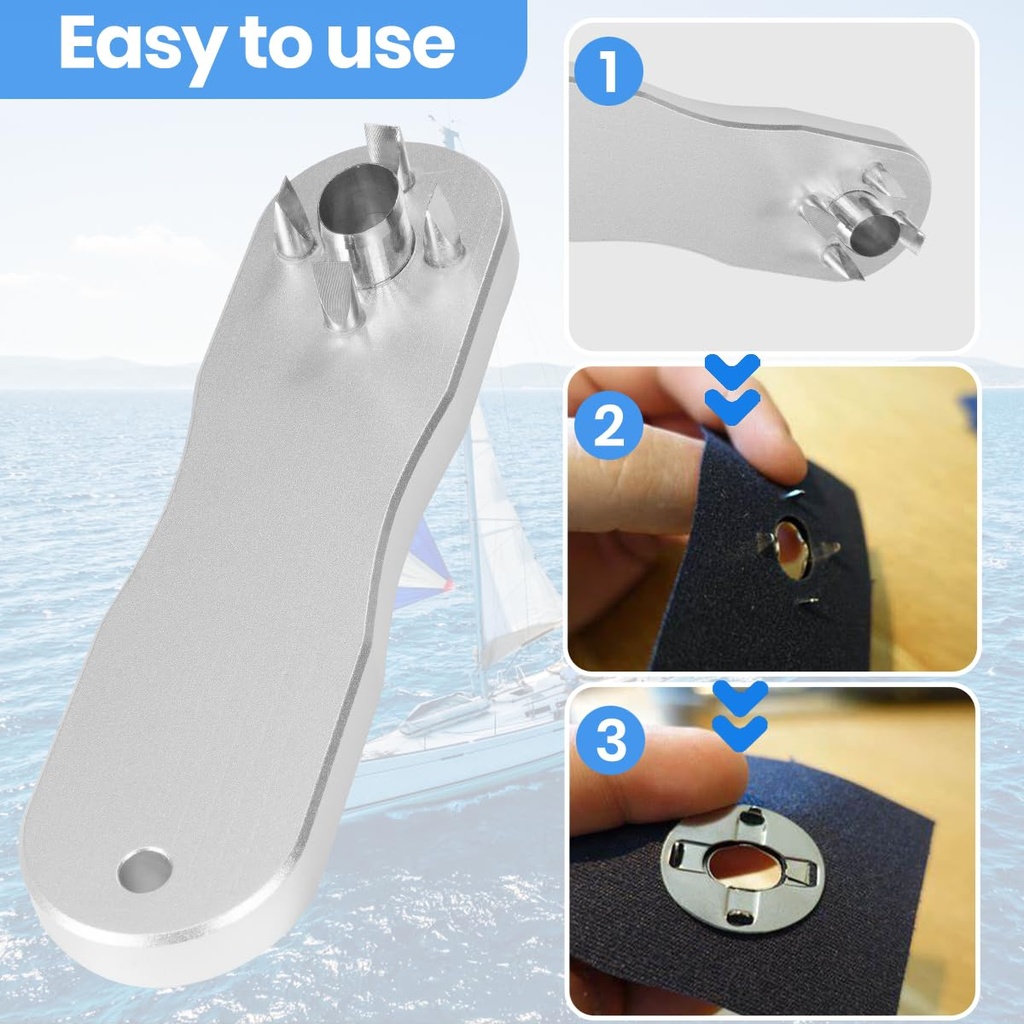 hand-tool-hole-punch-for-boat-bimini-cov-4.jpg