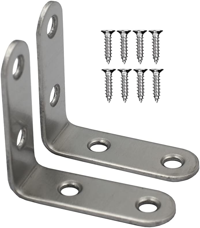 dgol-12-pcs-2-x-2-x-062-inch-stainless-s-2.jpg