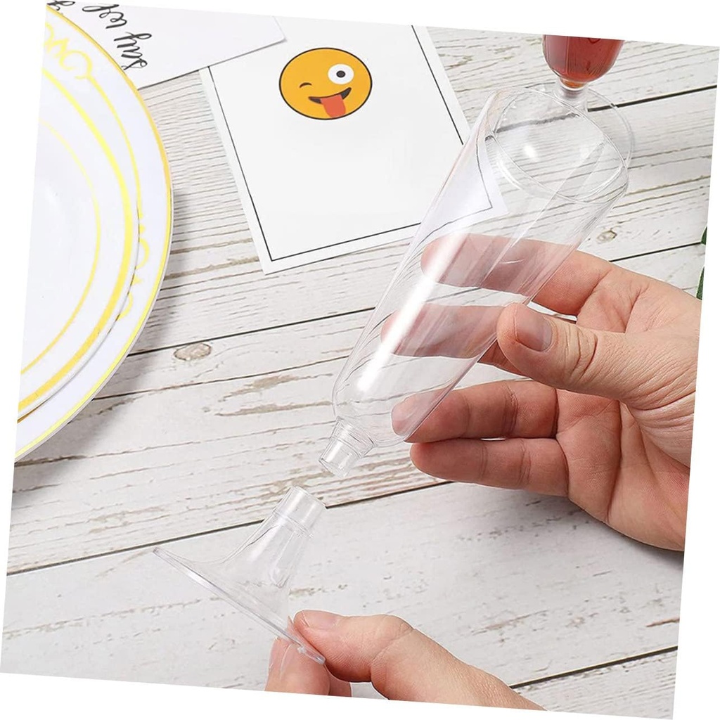 happyyami-24pcs-disposable-plastic-wine--6.jpg