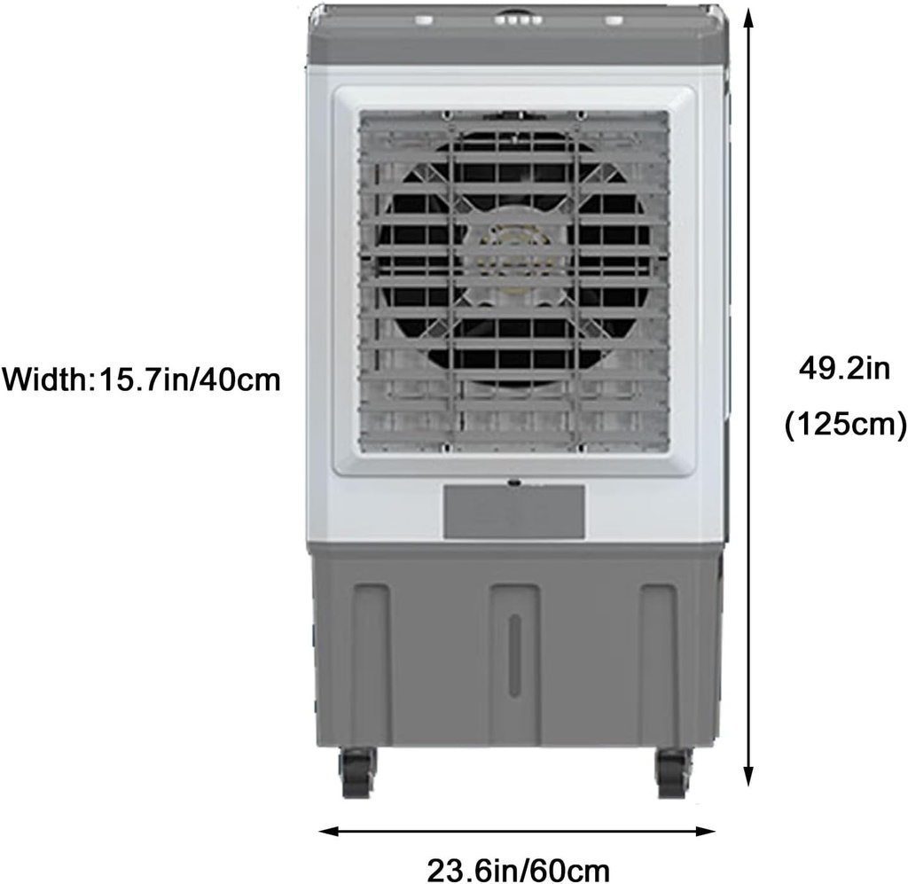 evaporative-air-cooler-for-large-spaces--2.jpg