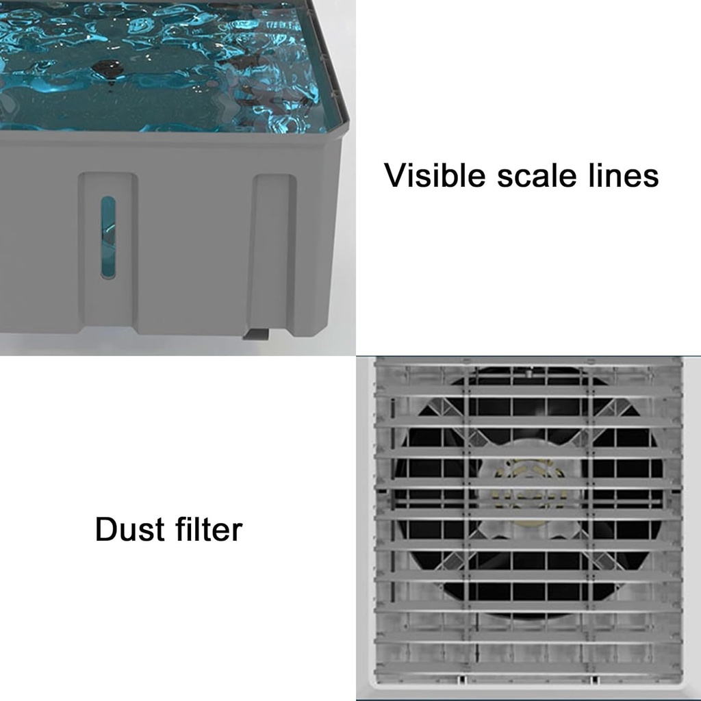 evaporative-air-cooler-for-large-spaces--4.jpg