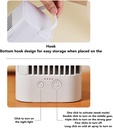 gloglow-mini-ac-cooling-fan-portable-air-2.jpg