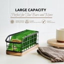 tea-bag-organizeriron-wire-basket-with-w-2.jpg