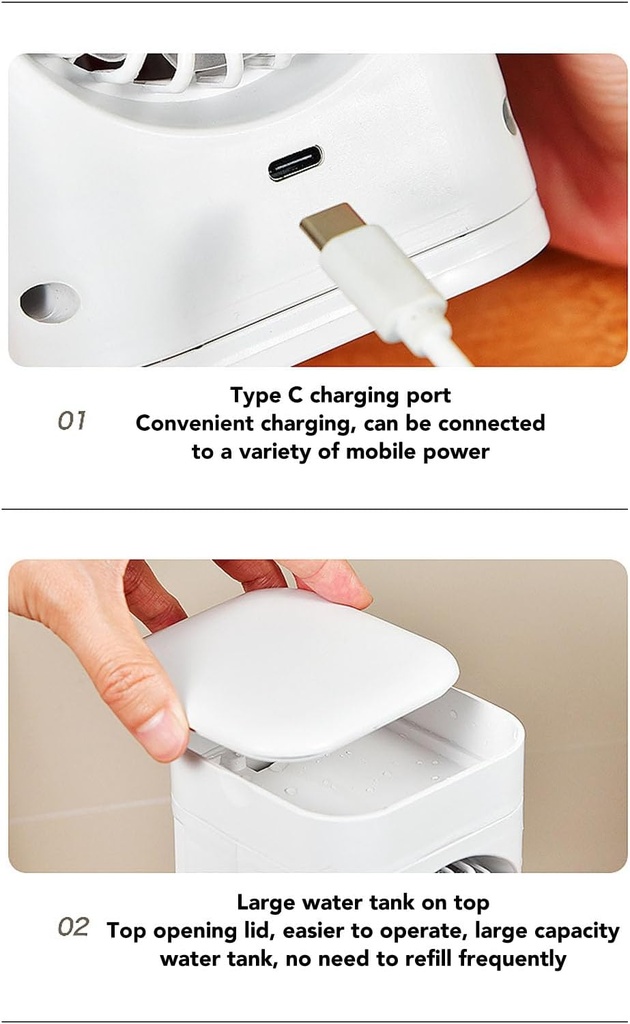 gloglow-mini-ac-cooling-fan-portable-air-3.jpg