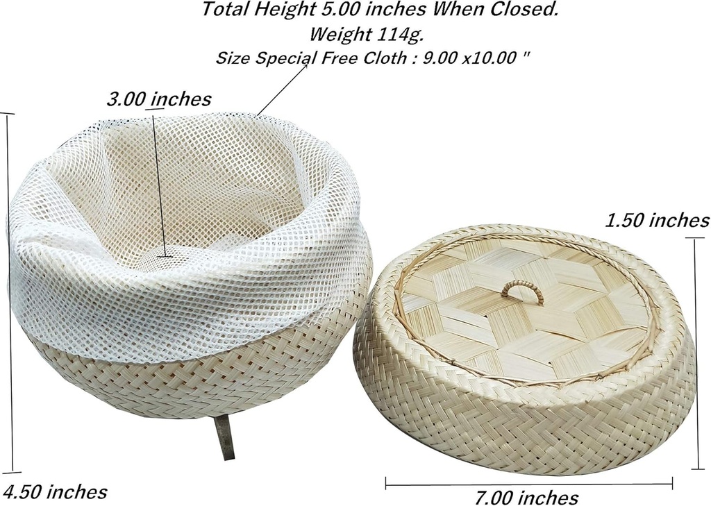 bamboo-sticky-rice-steamer-basket-with-l-4.jpg