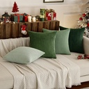 miulee-boho-farmhouse-sage-green-throw-p-3.jpg