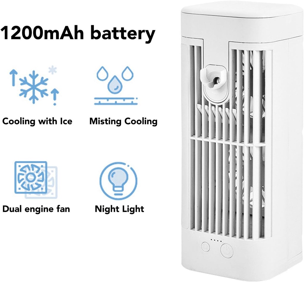 gloglow-mini-ac-cooling-fan-portable-air-6.jpg