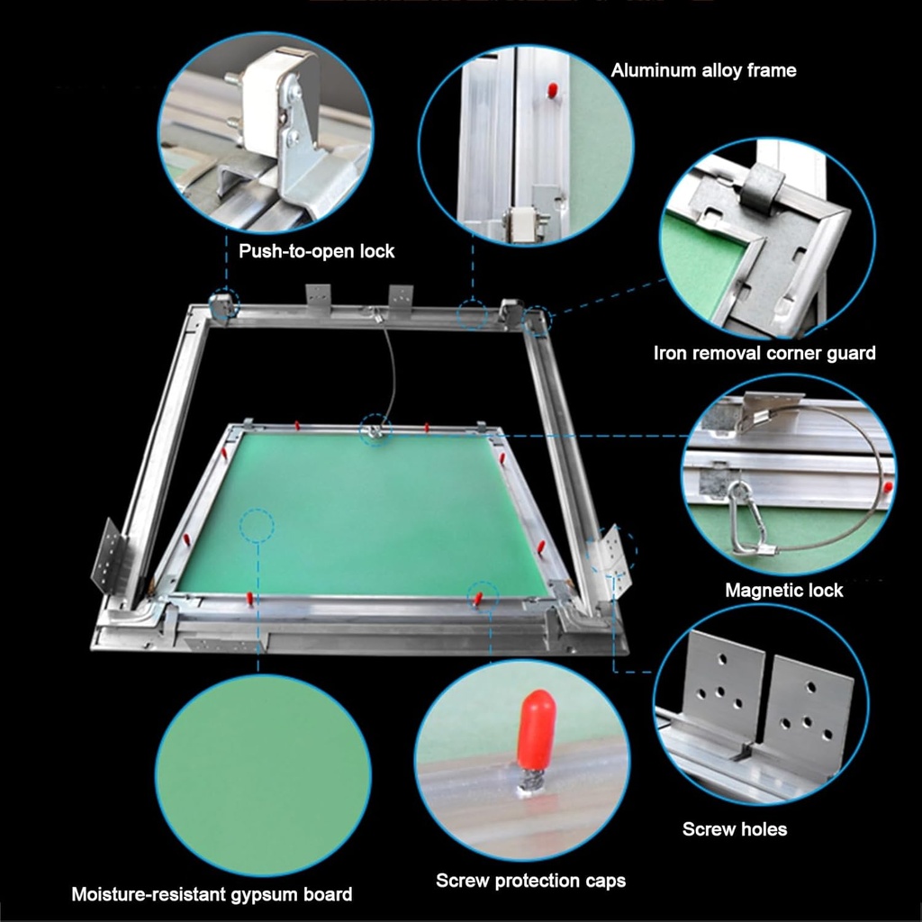 indoor-ceiling-access-panel-universal-al-4.jpg