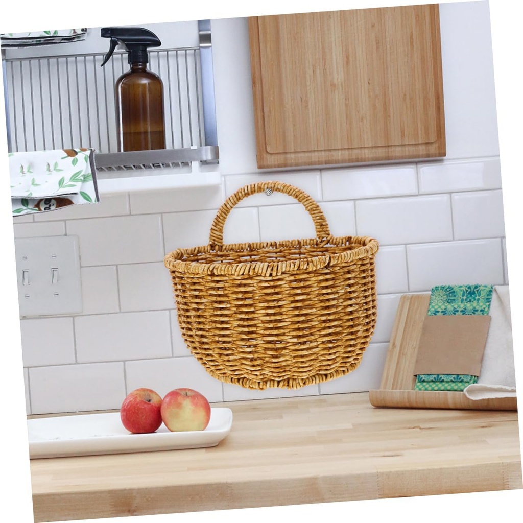 handwoven-hanging-basket-organizer-tray--3.jpg