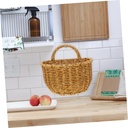 handwoven-hanging-basket-organizer-tray--3.jpg