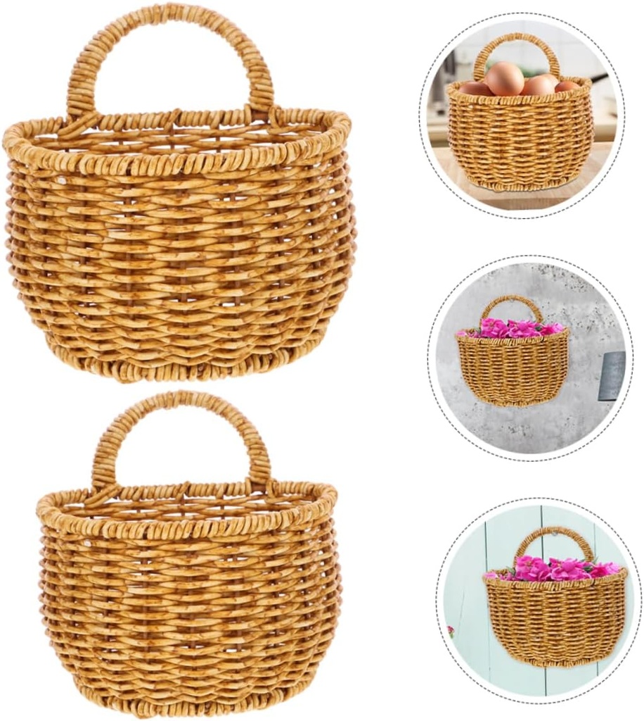 handwoven-hanging-basket-organizer-tray--4.jpg