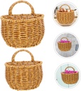 handwoven-hanging-basket-organizer-tray--4.jpg