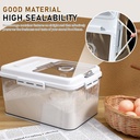 plastic-multifunctional-storage-sealed-f-3.jpg