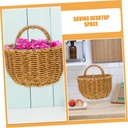 handwoven-hanging-basket-organizer-tray--6.jpg