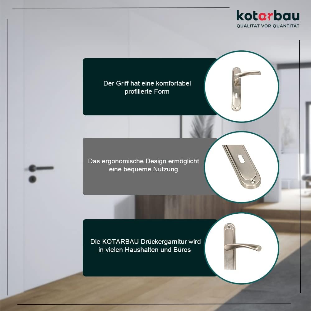 kotarbau-door-handle-72-mm-bb-satin-door-3.jpg