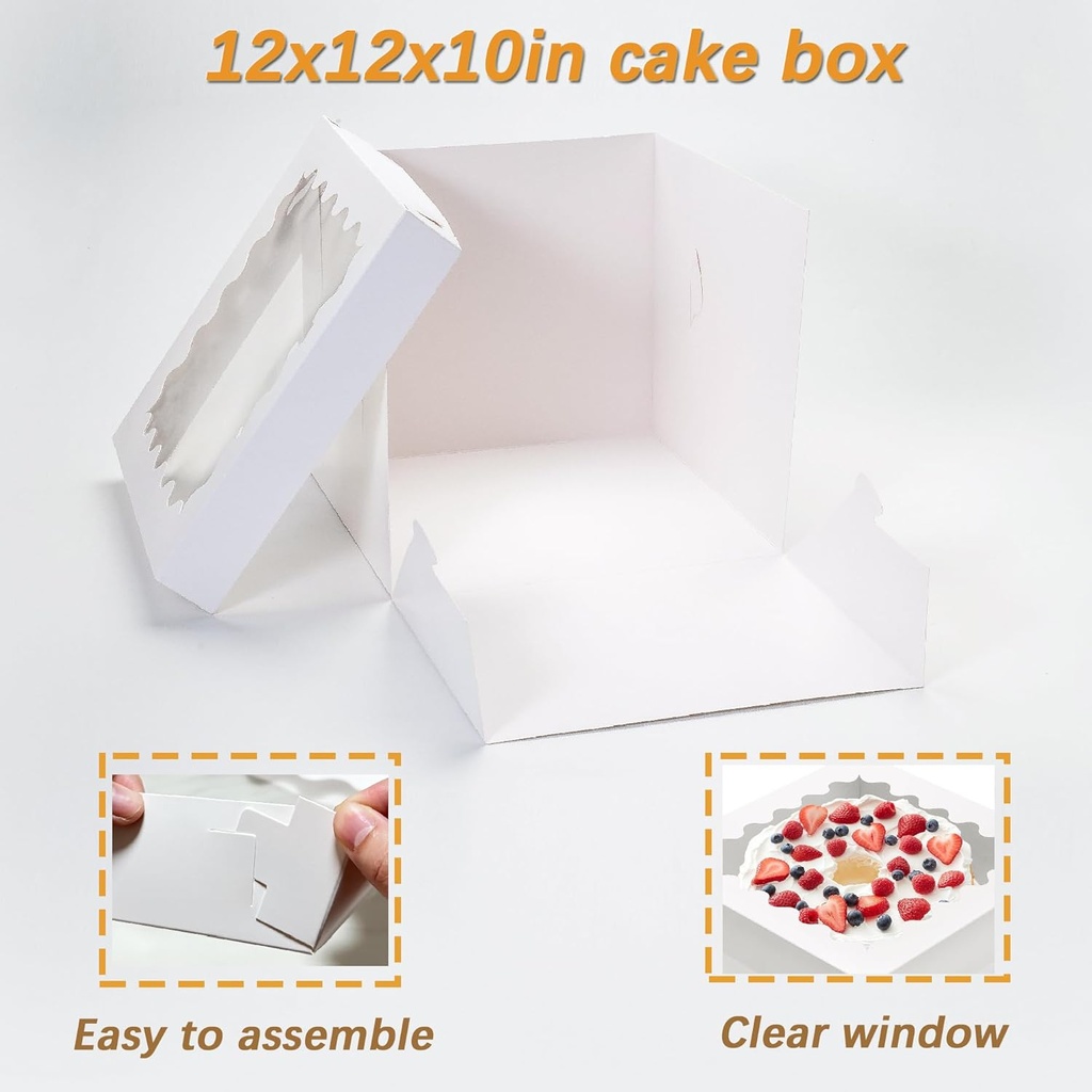 4pcs-12-inch-tall-cake-boxes-12x12x10in--3.jpg